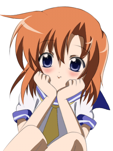 @「」