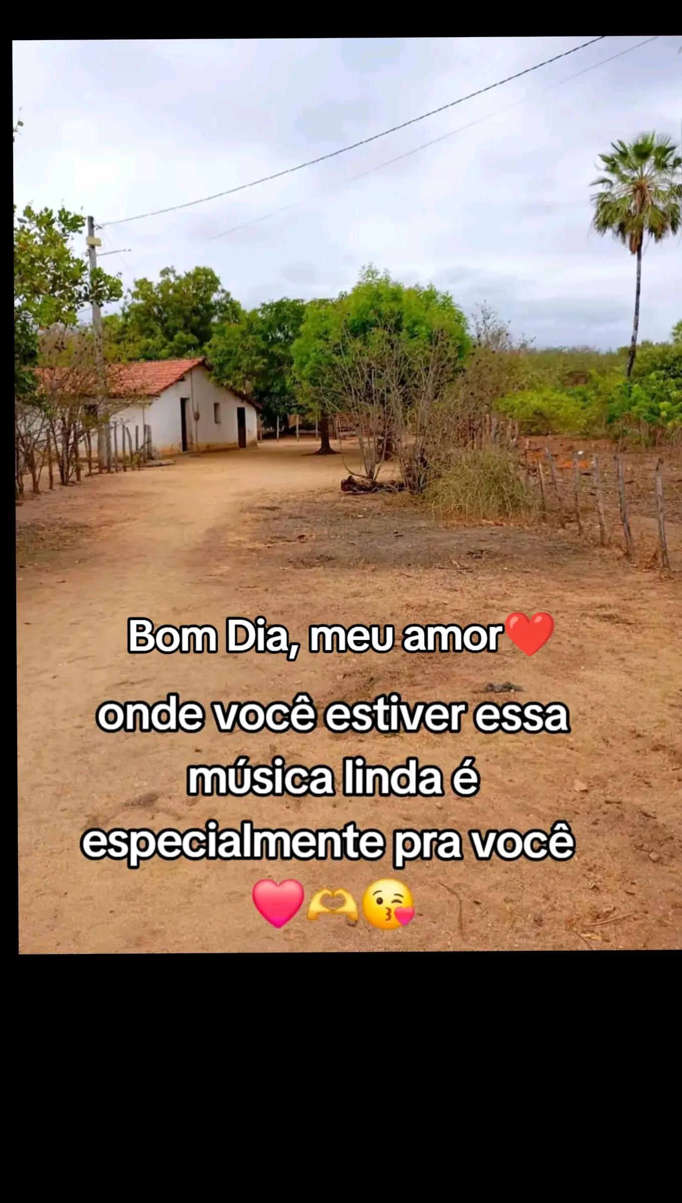 @ronaldosantos