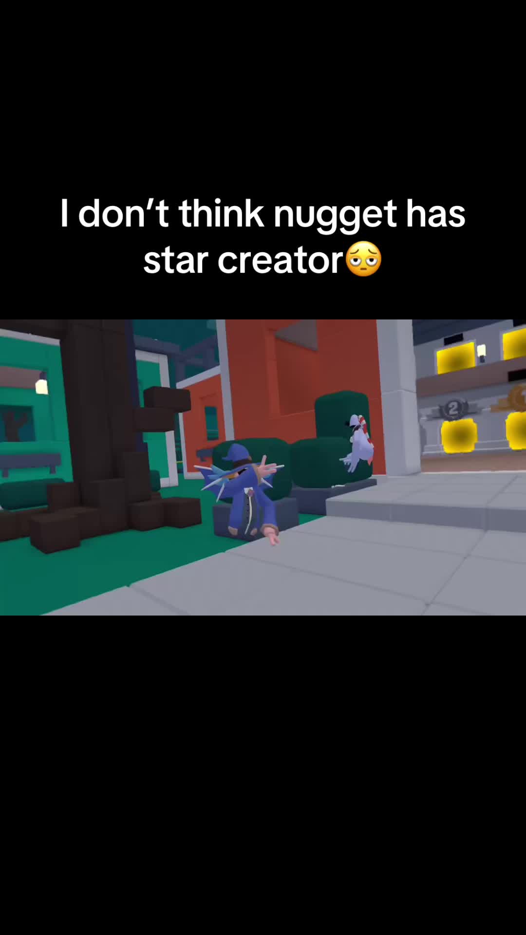 @Ⴆυƚƚҽɾ_Ⴆσι🧈