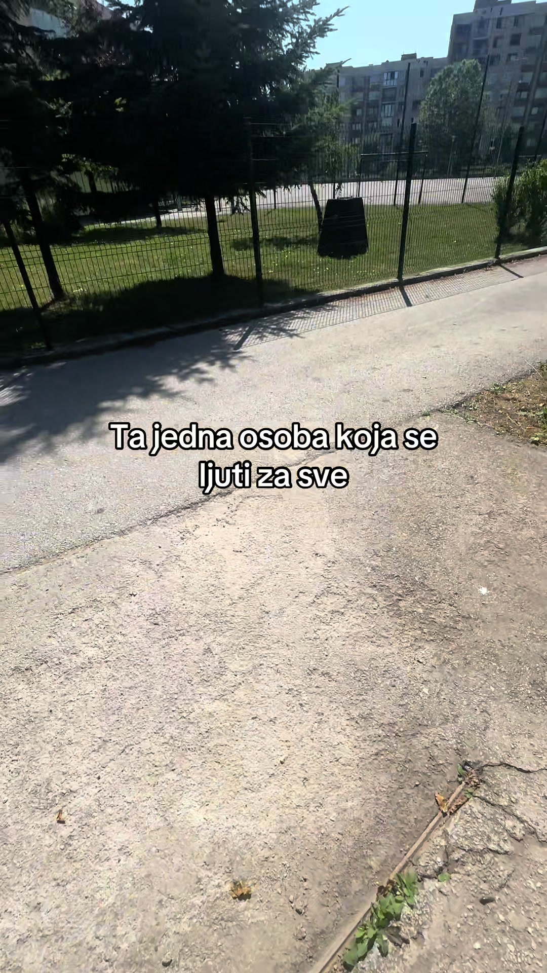 @harunovdje1