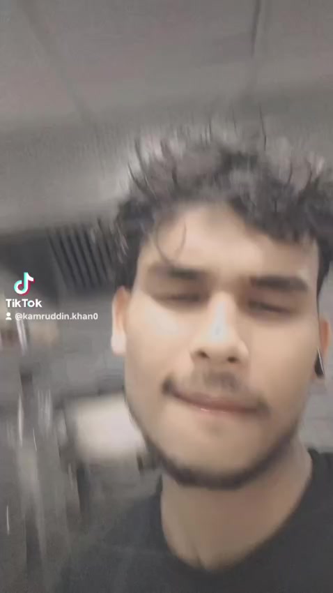 @Queen lover