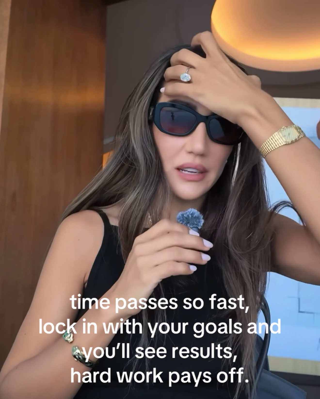 @ㅤㅤㅤㅤㅤㅤㅤㅤㅤㅤㅤㅤ