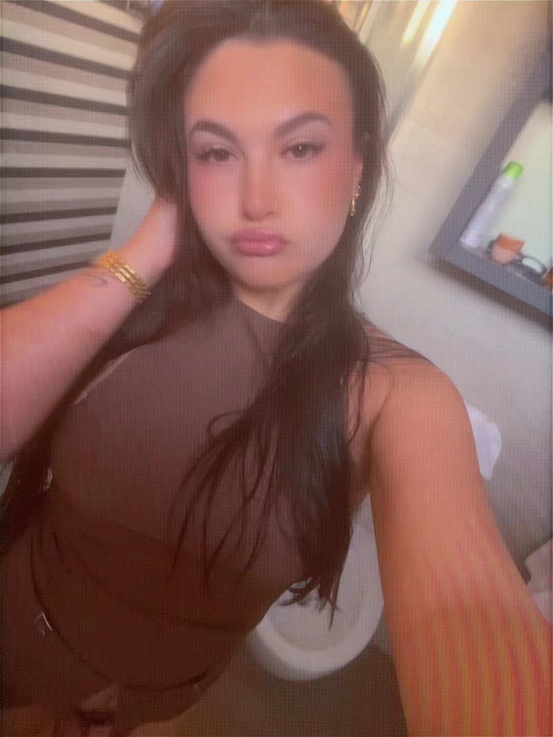 @𝕊𝕀𝕄𝕆ℕ𝔸