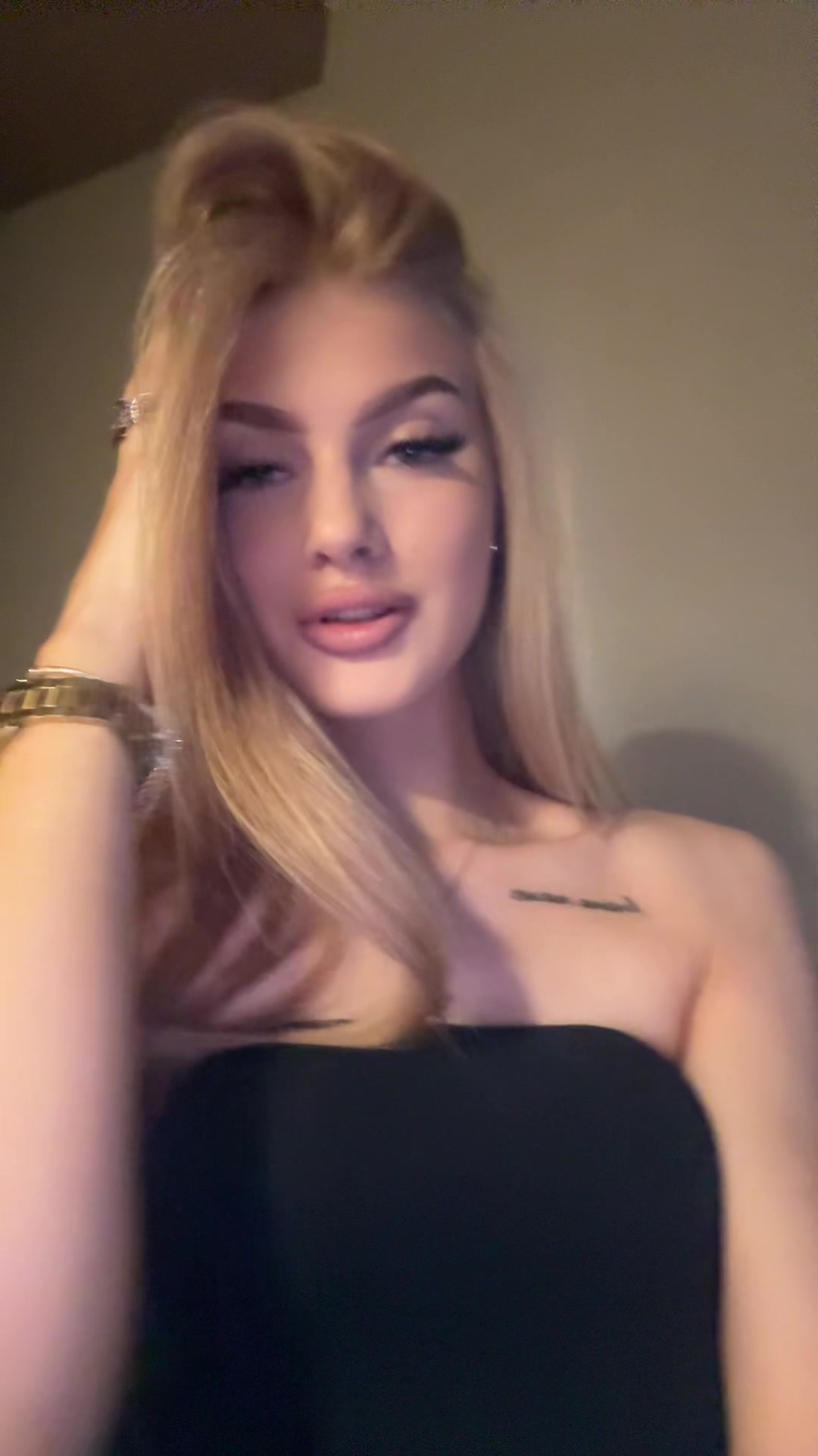 @𝐀𝐧𝐚𝐬𝐭𝐚𝐬𝐢𝐚