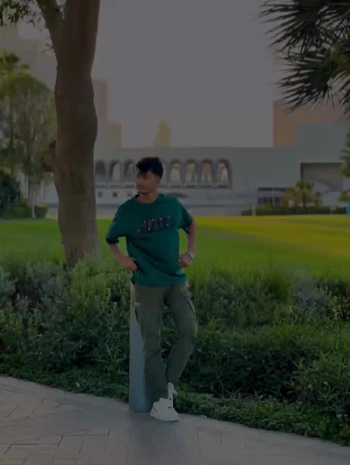 @𝕄𝕣:𝐌𝐞𝐫𝐚𝐣_01🇶🇦