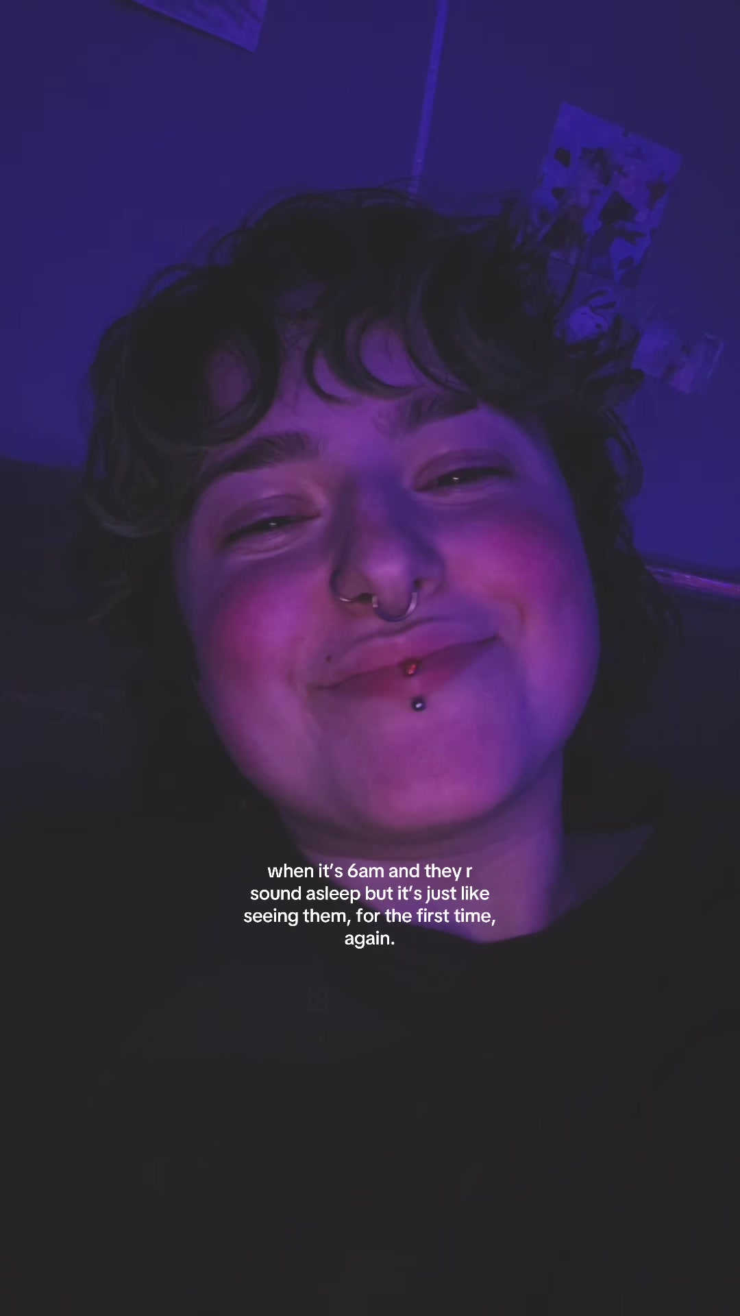 @Leo🌿