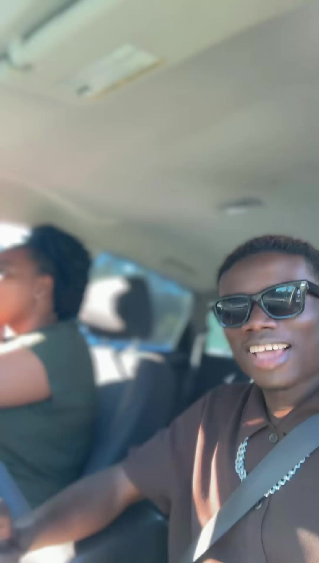 @salouminfographie🇸🇳🇨🇦🇨🇻