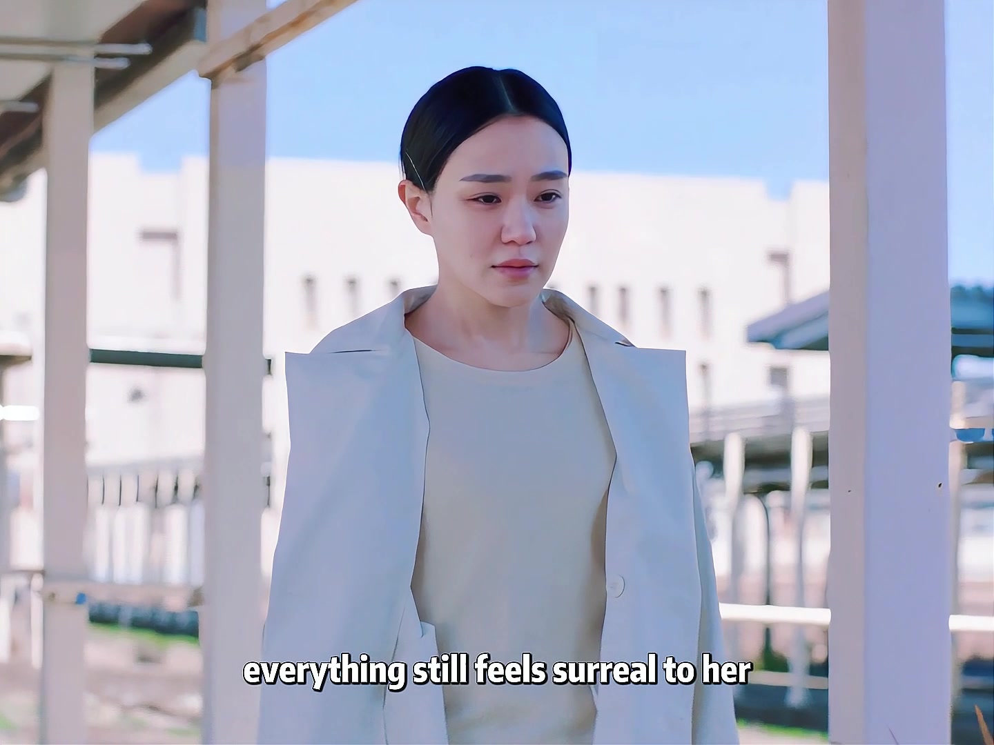 @Vale