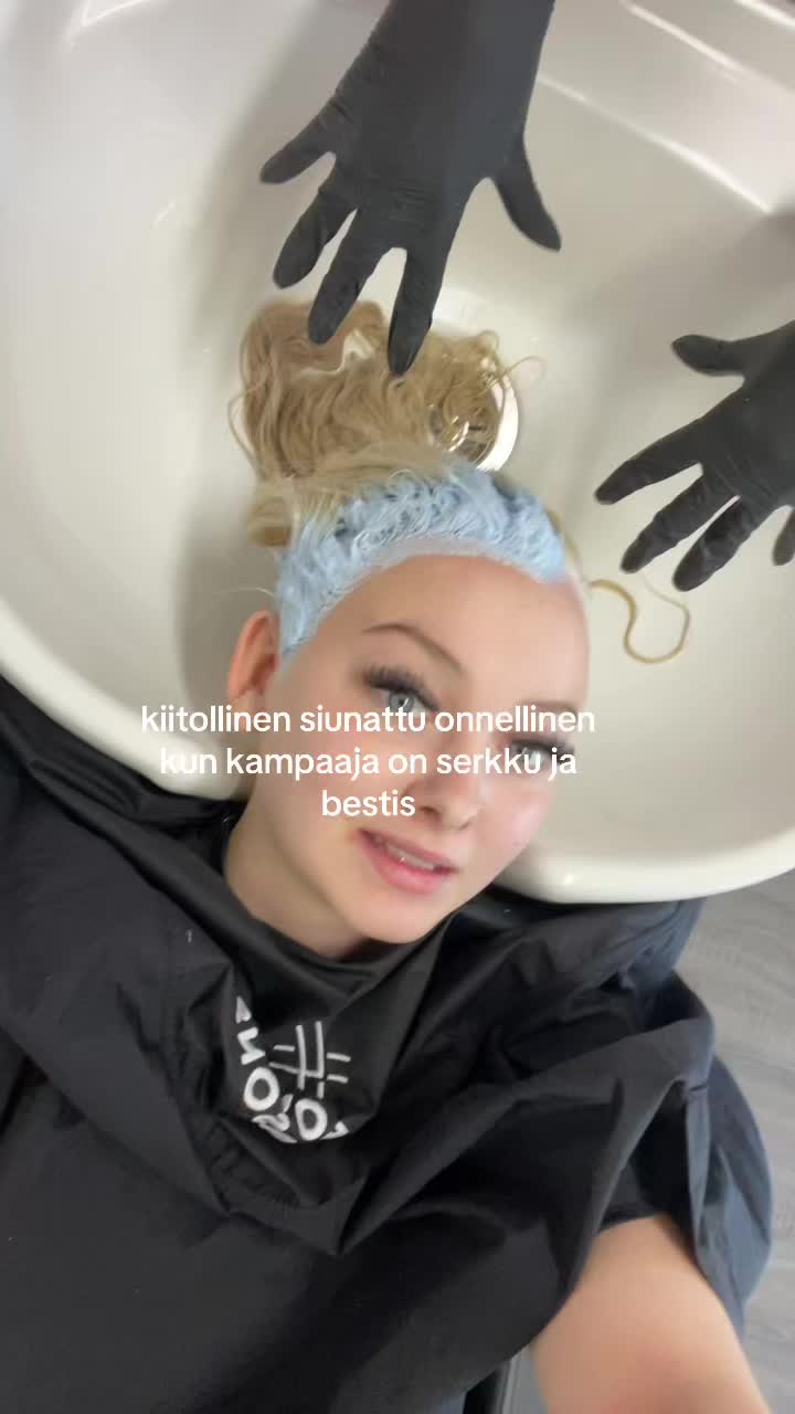 @aadaevenne