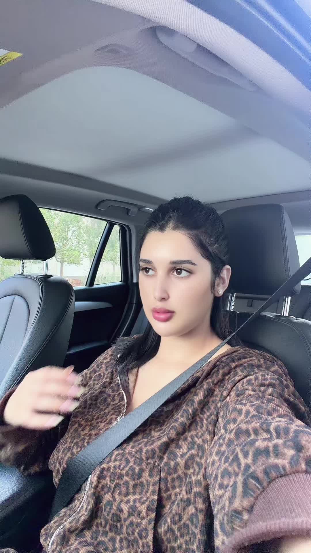 @Narjjis ELamairi