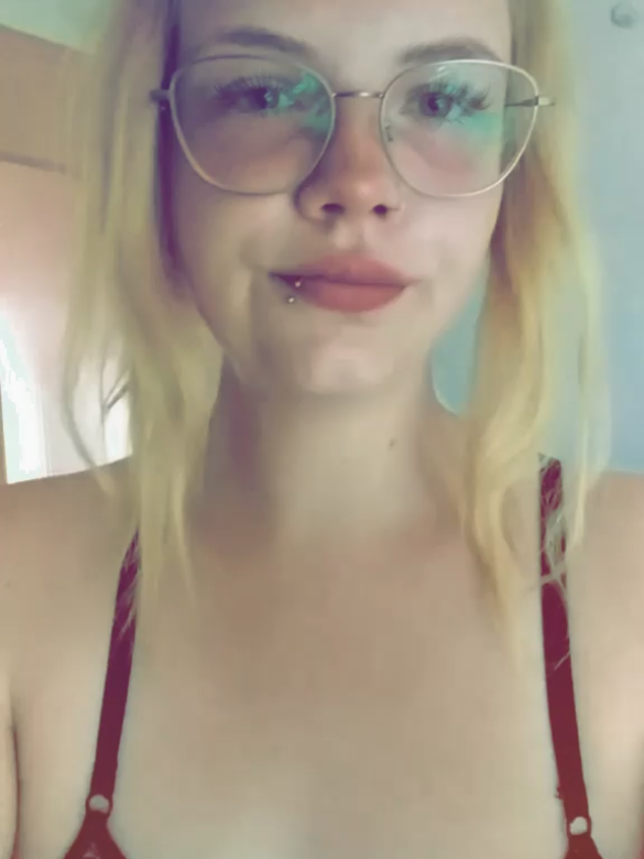 @Mel