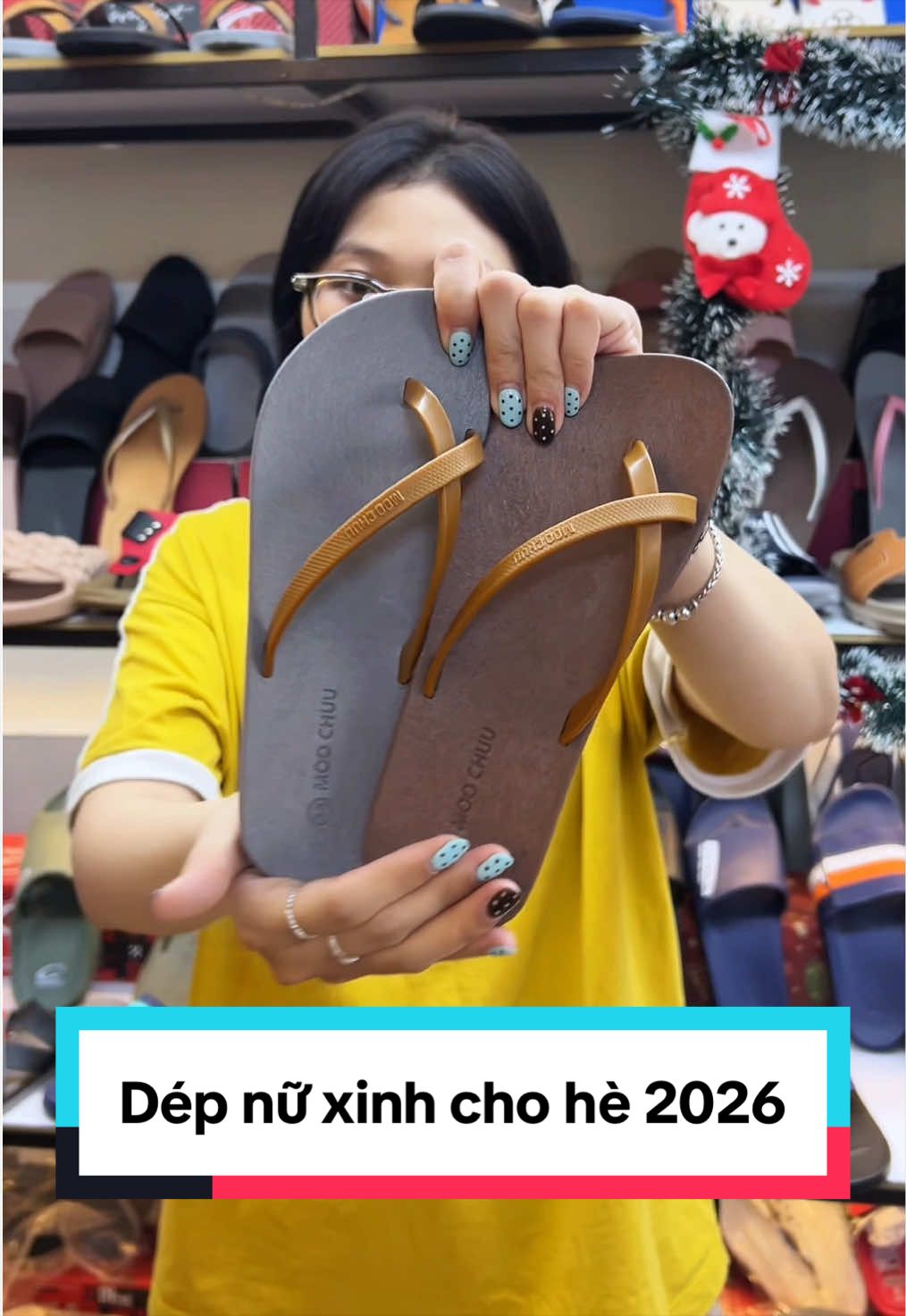 @D&eacute;p Th&aacute;i Lan Ch&iacute;nh H&atilde;ng