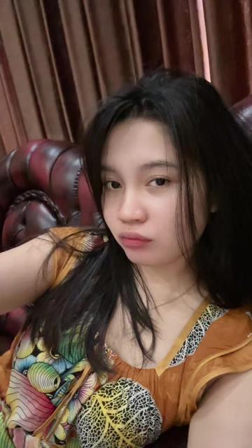 @Didi