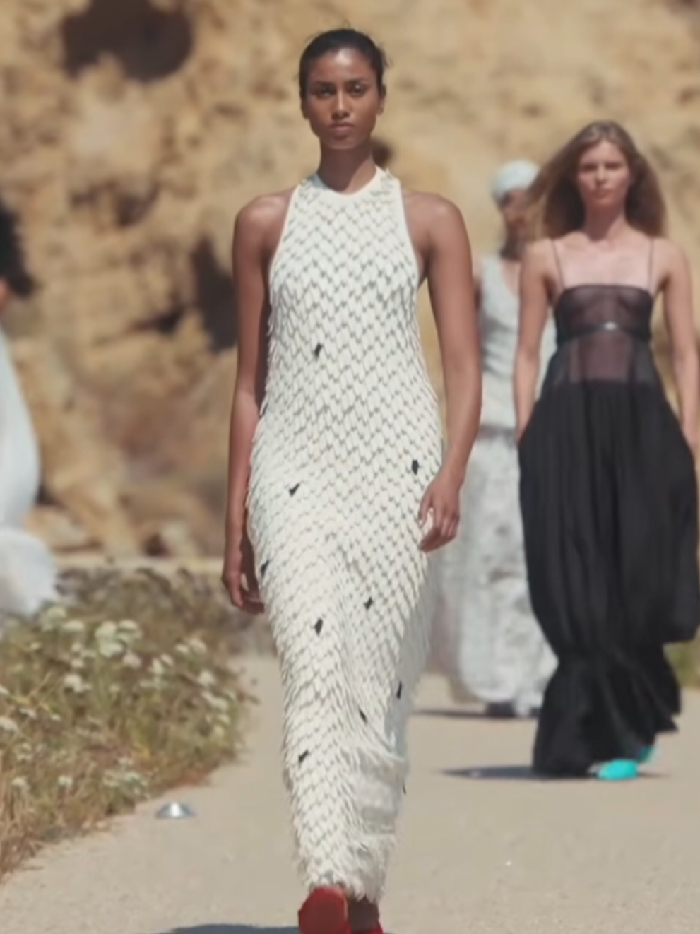 @runwayhighlights