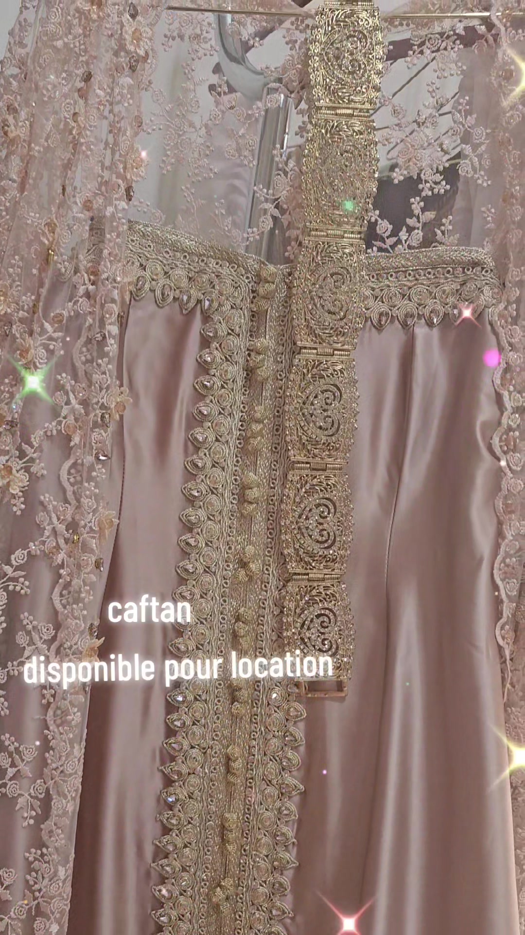 @@Toudles couture