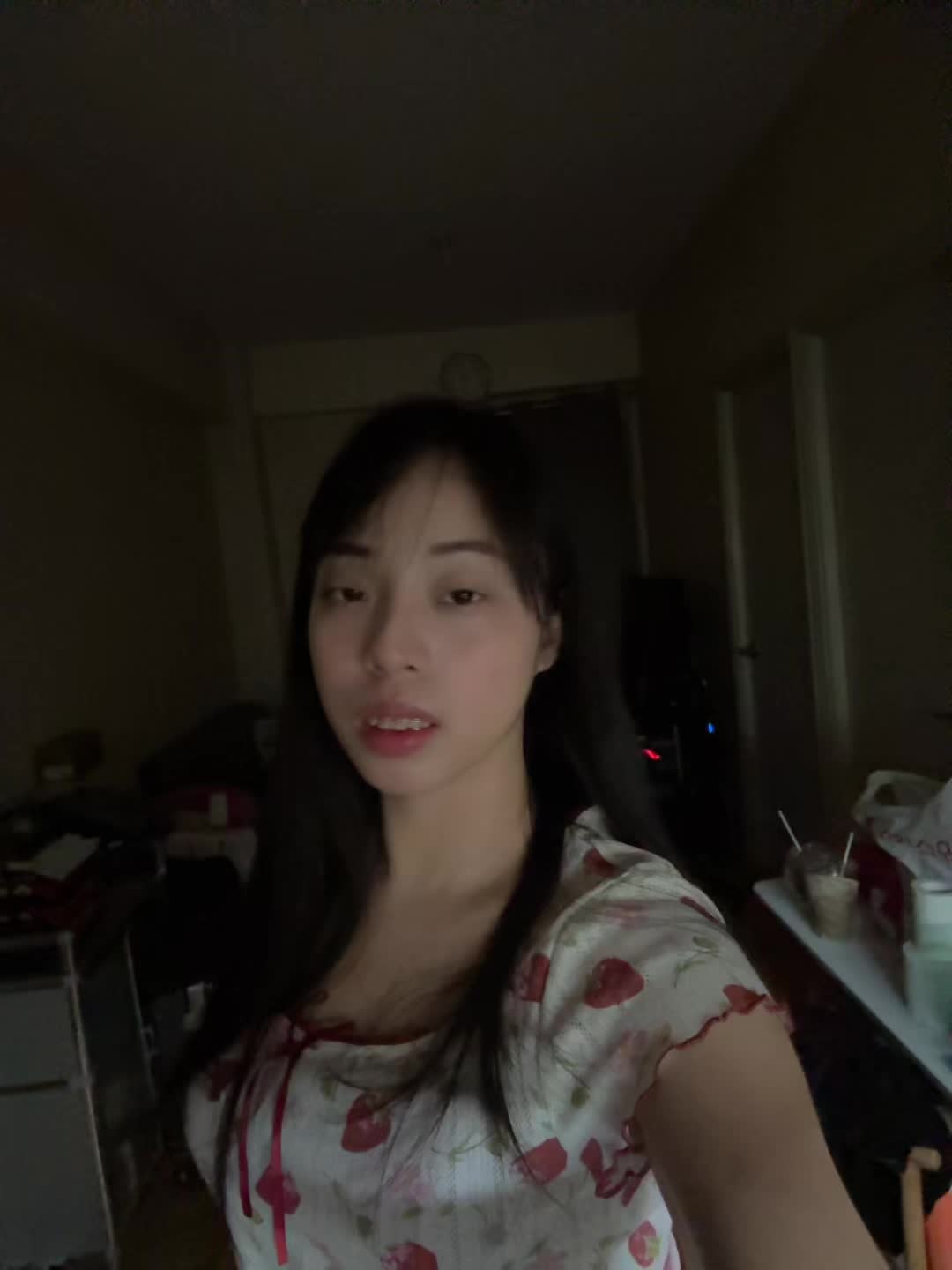 @namii