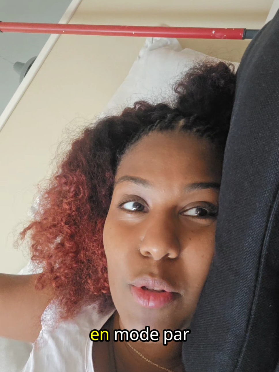 @Abyssinia
