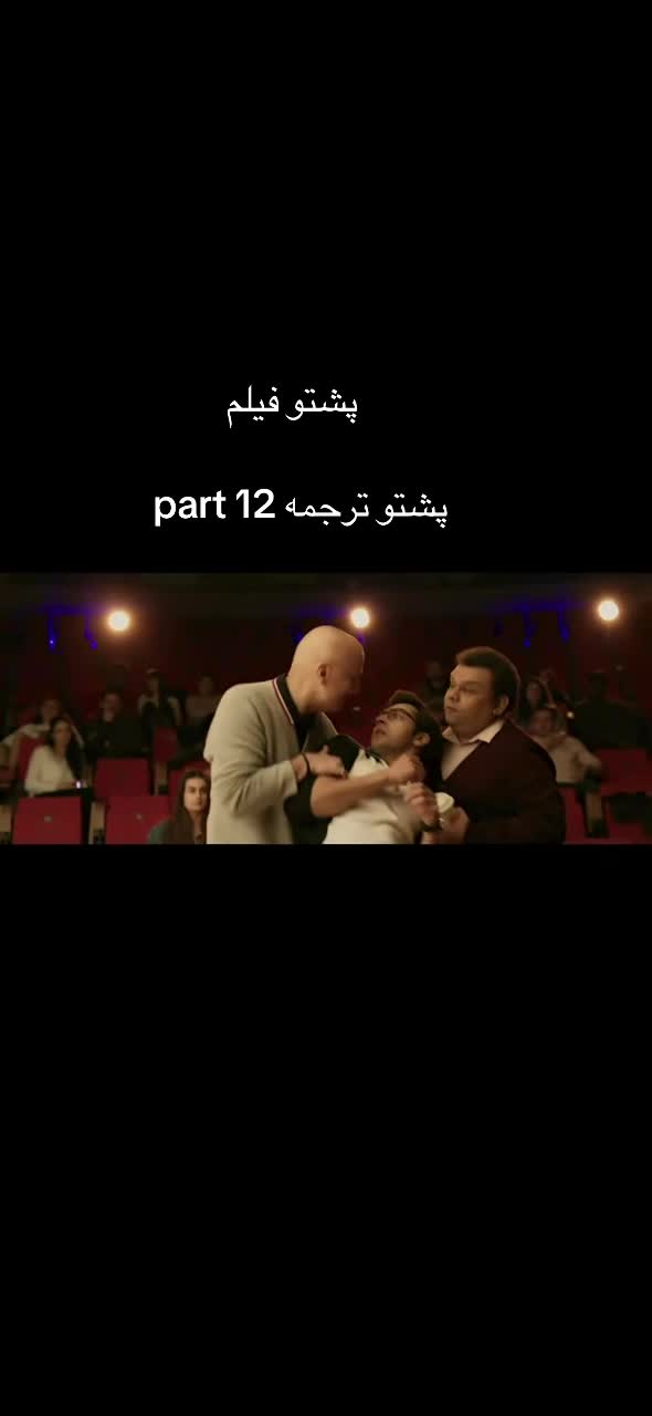 @Afghan Zabi 💔🥀