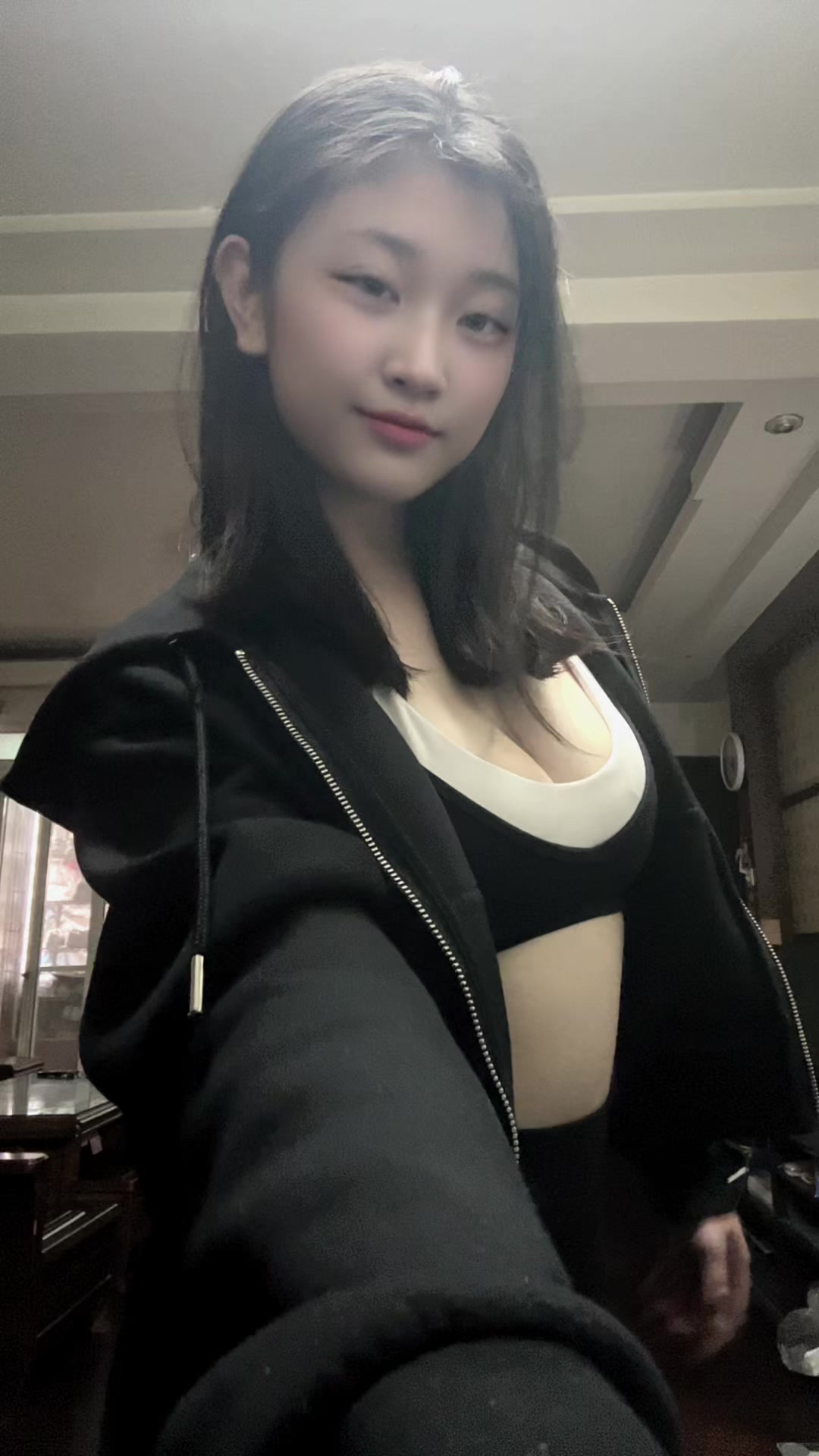 @克里