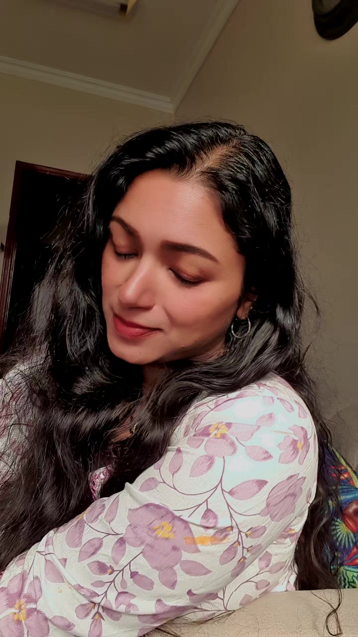@sreelakshmi