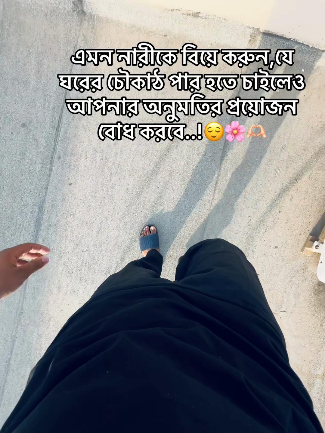 @🇸🇦SUMON 