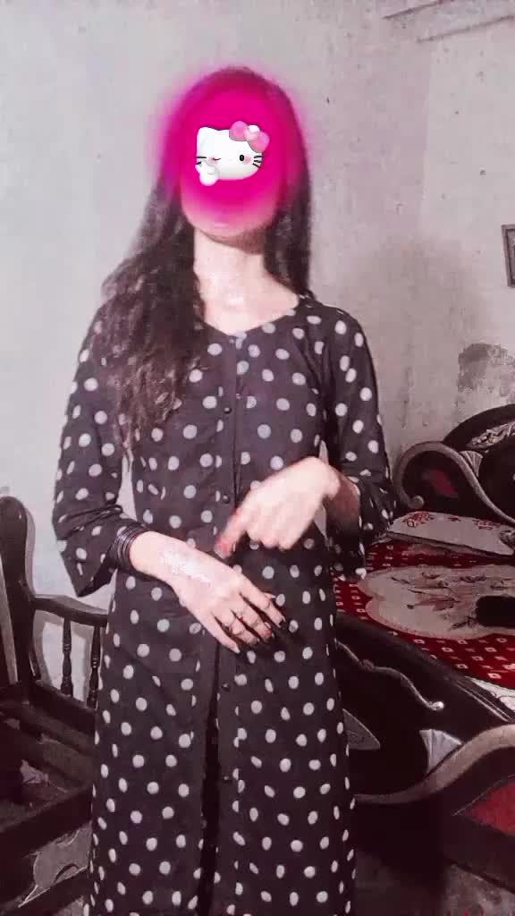 @🌹Ranjhi queen 👑