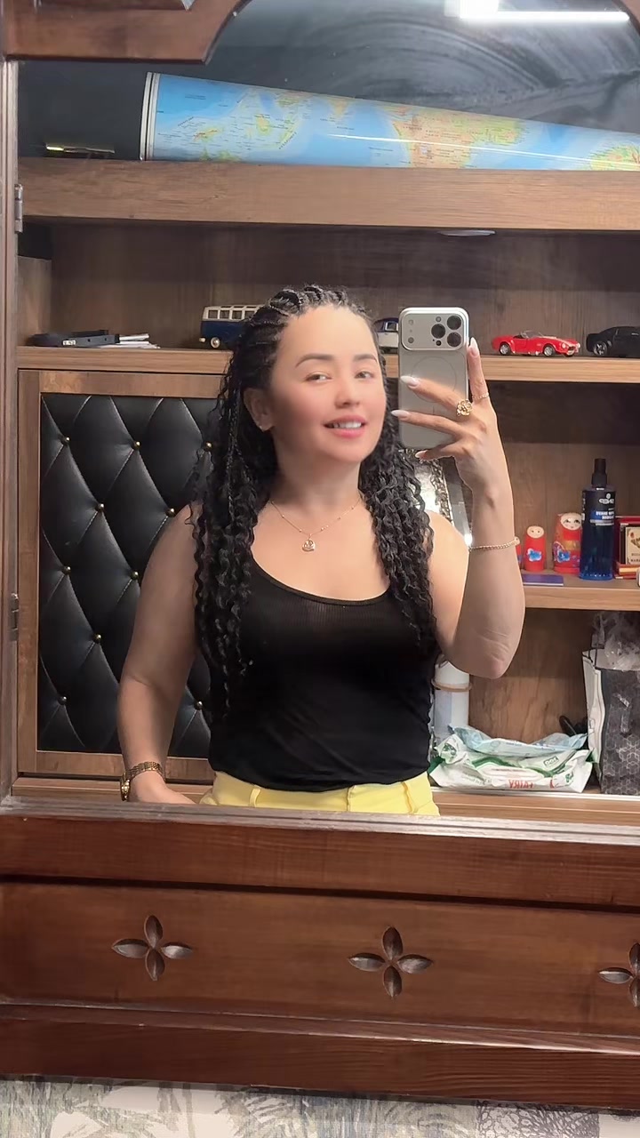 @Елмас