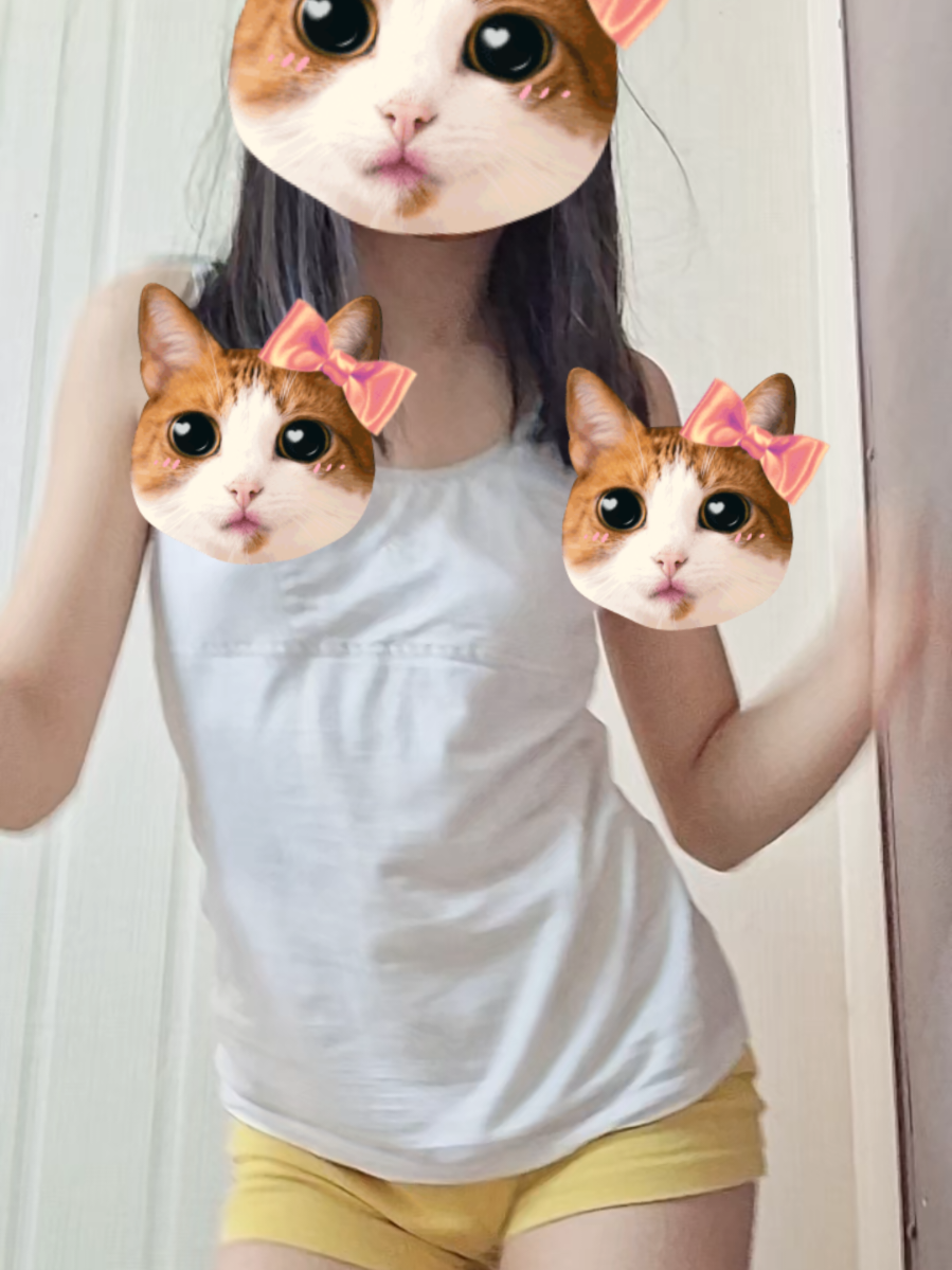 @敏吉