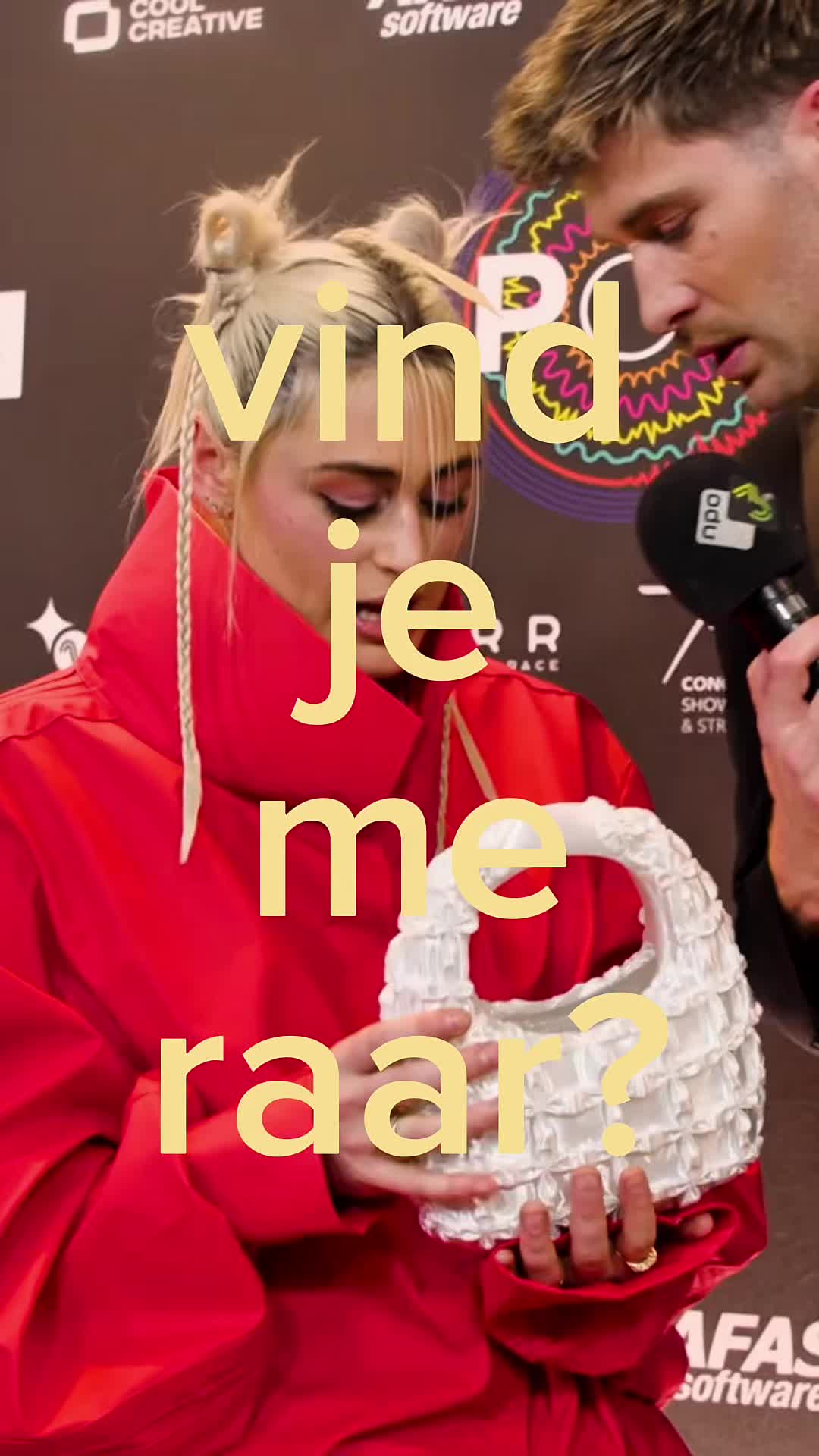 @bentefans