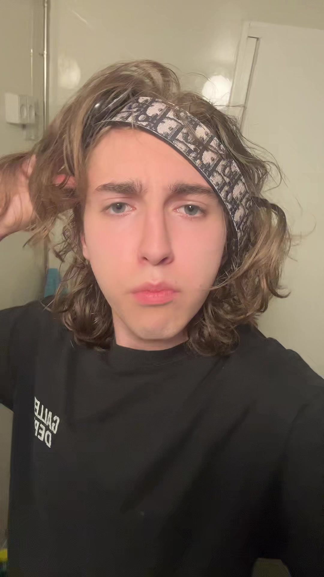 @𝐍𝐎𝐓𝐒𝐂𝐀𝐋𝐄