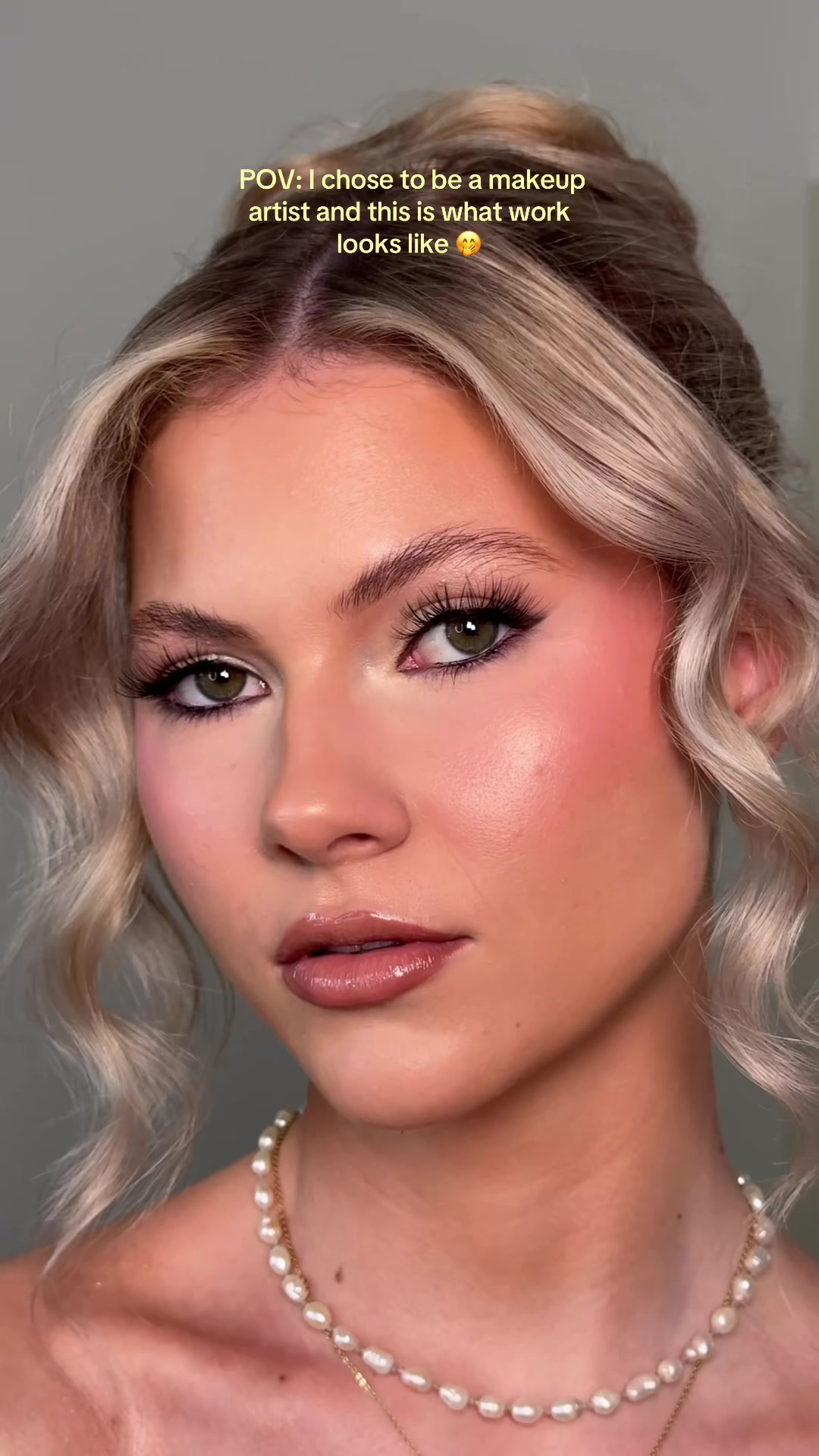 @Lily Browne MUA 🧚🏼&zwj;♀️