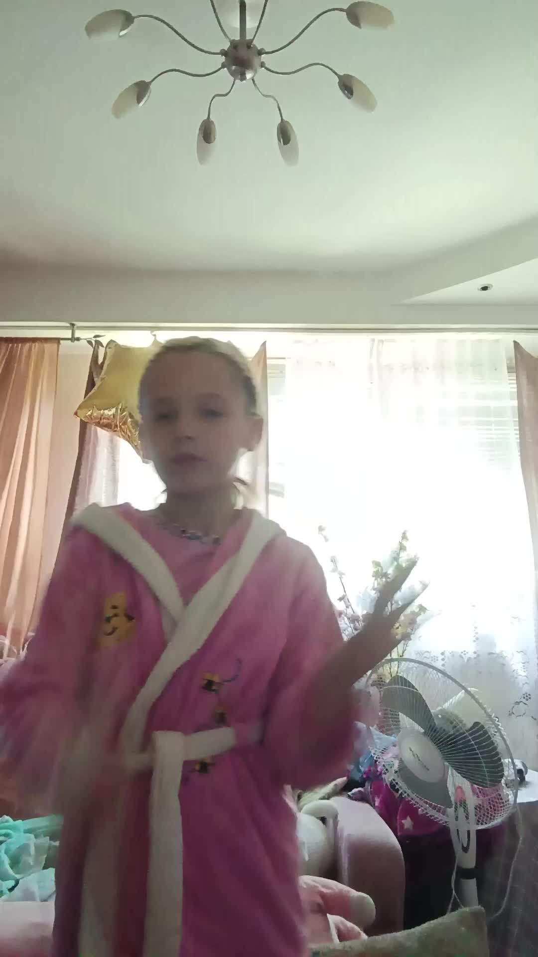 @Алиса