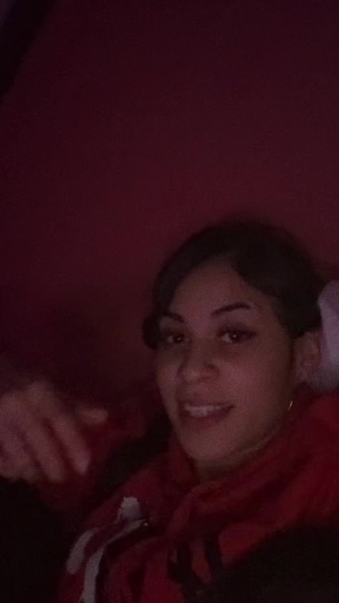 @Momma.Purpz