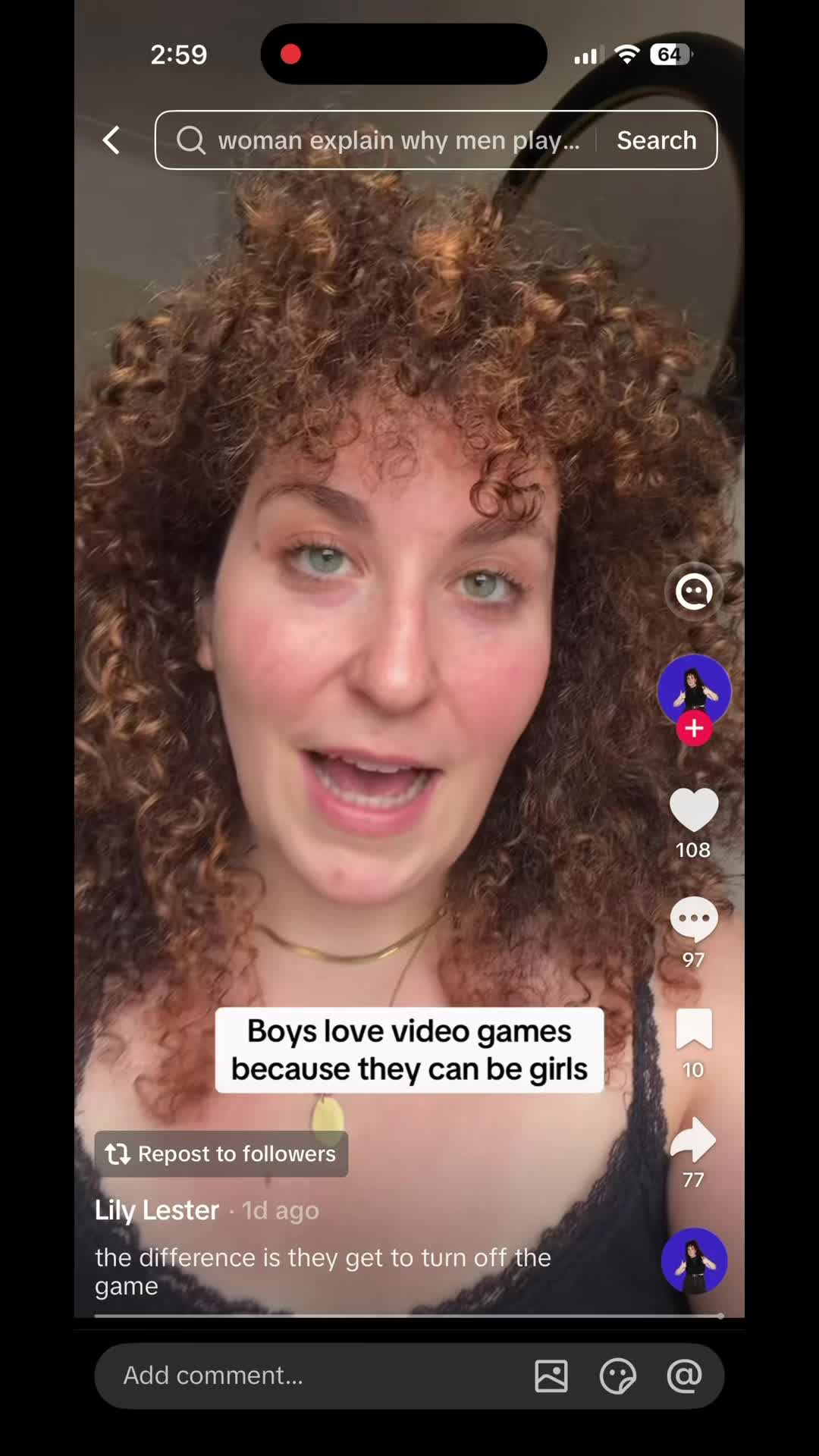 @LJ