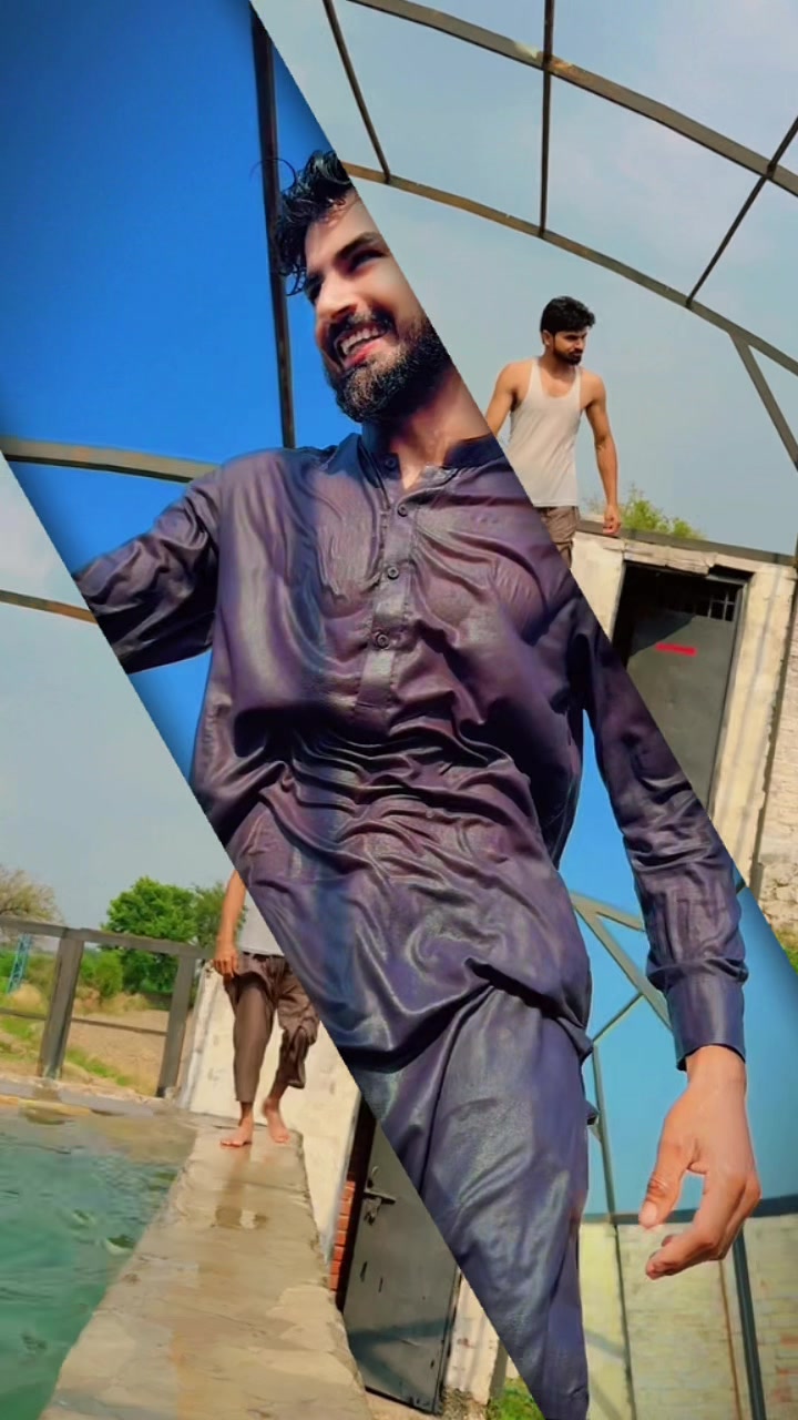 @Amirgaming