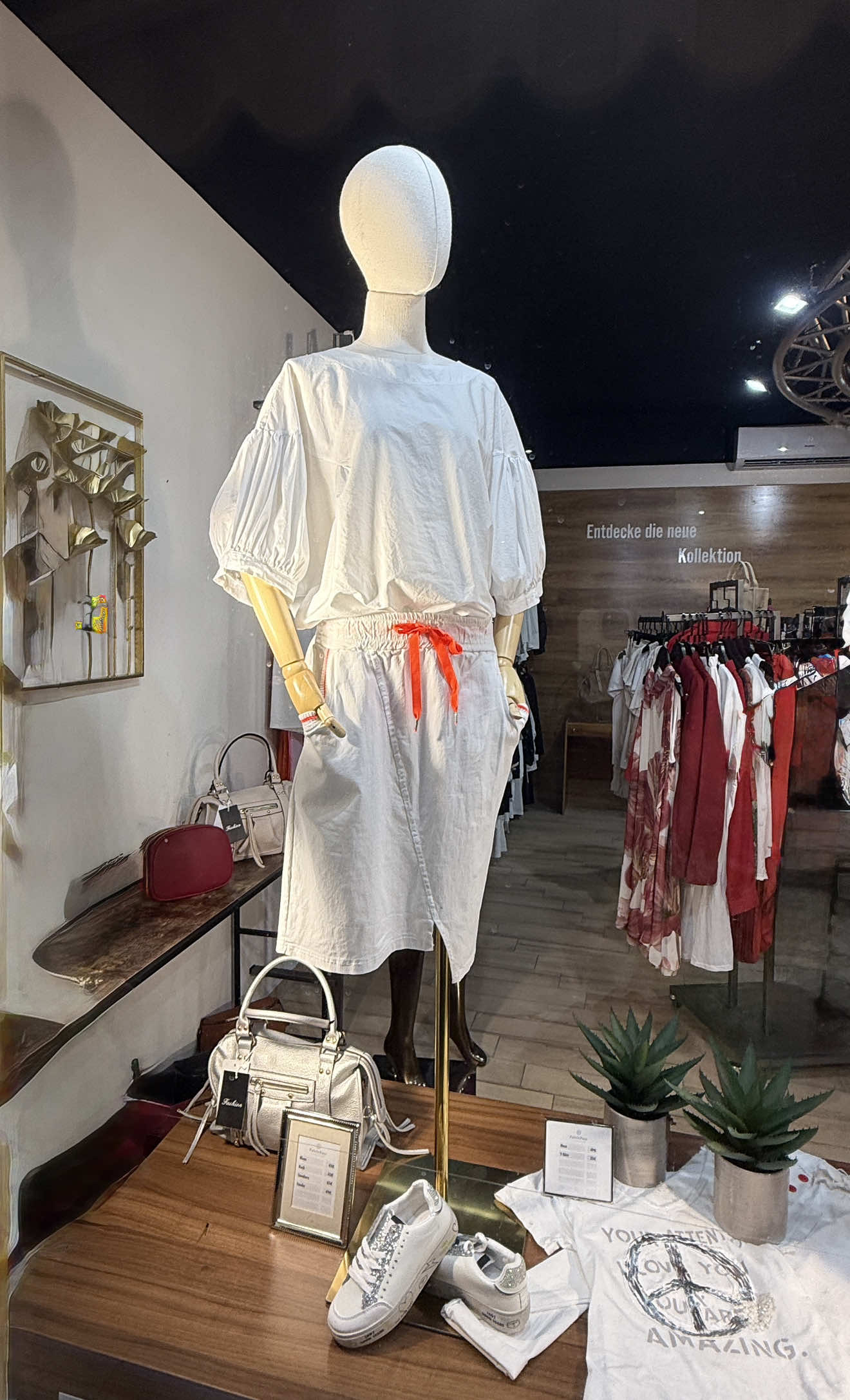 @⭐️FabricFace⭐️