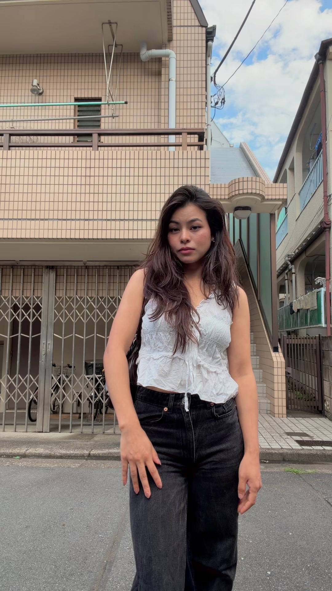 @Sarmila🦋✨