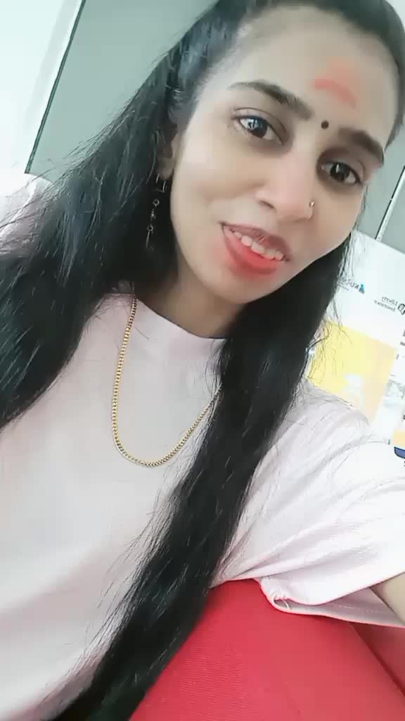 @💙🤍༺✩ꪑ&sigma;𝙽ꪖ ᥫ᭡ 𝕭𝖆𝖇ꪗ✩༻🖤🕊️