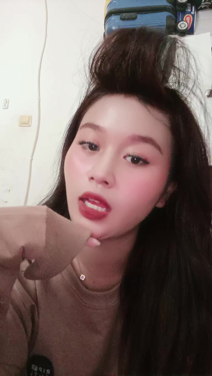 @awa😶&zwj;🌫️