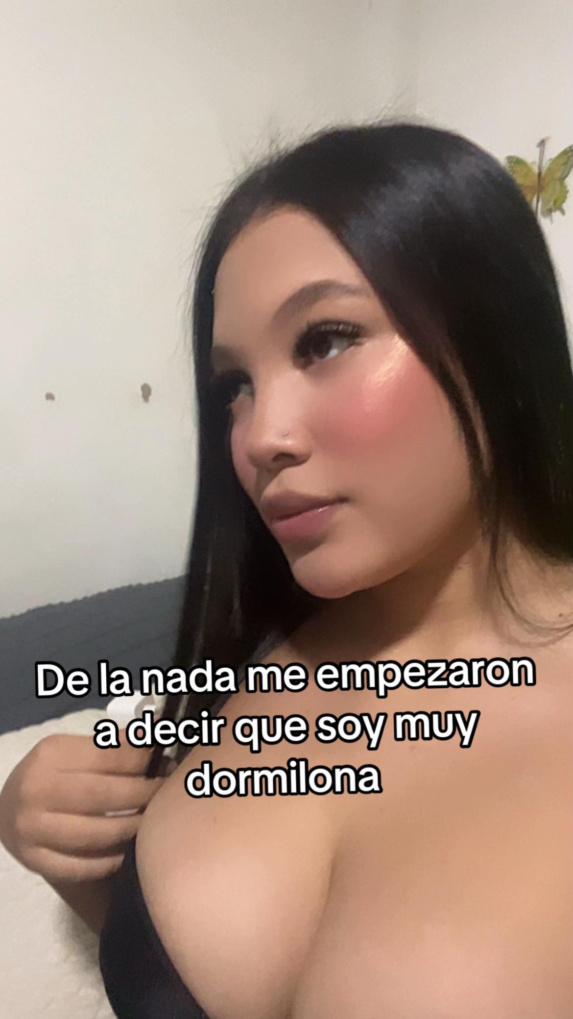 @Salomé