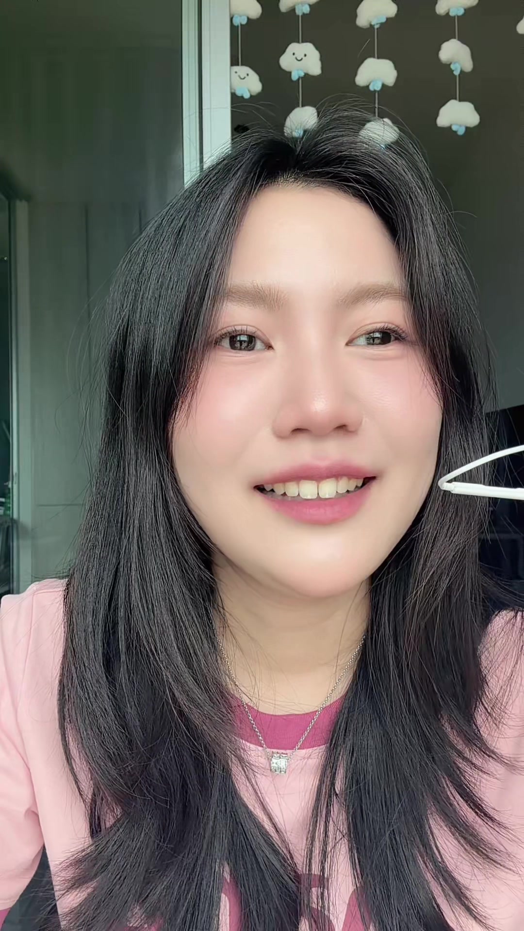 @melody