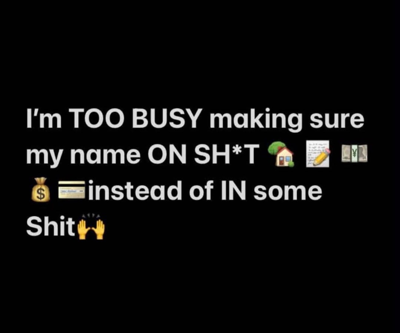 @TEFLON DON