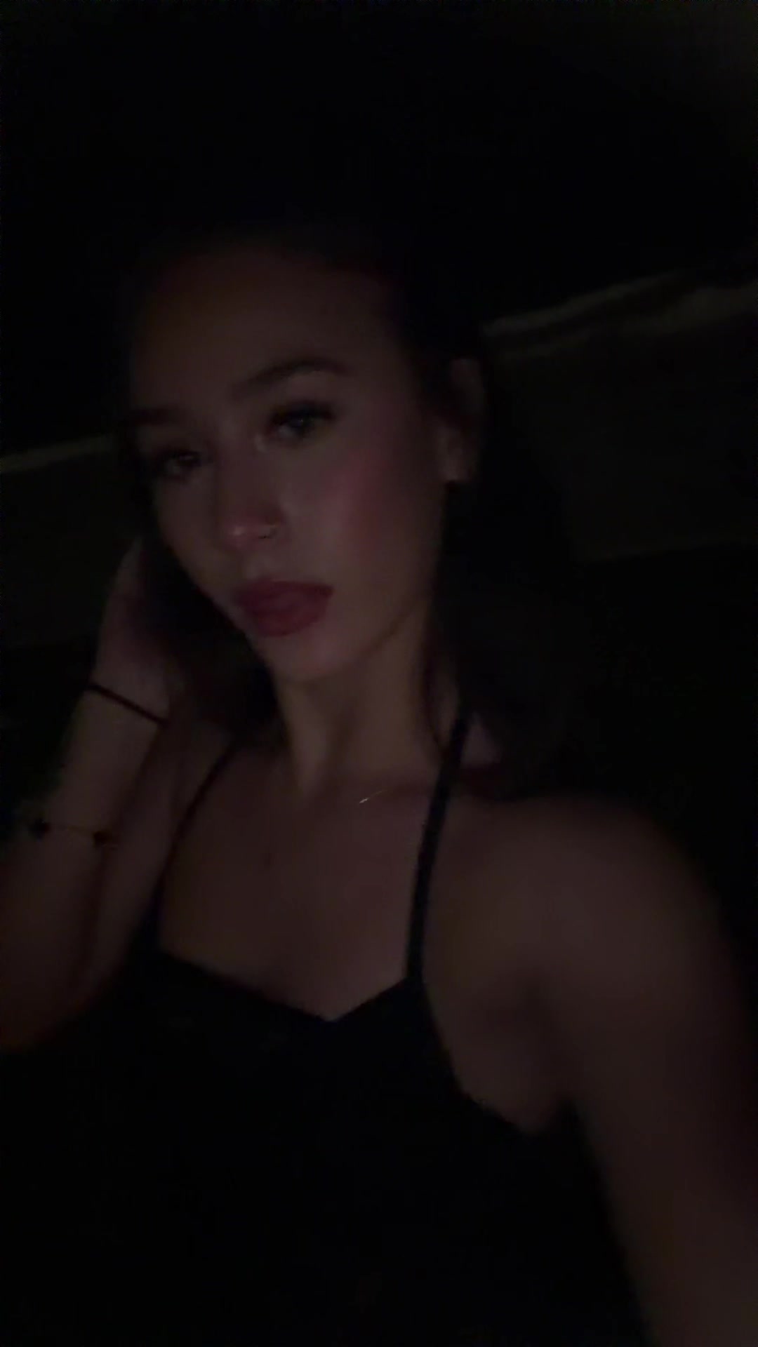 @eva.vanessaa
