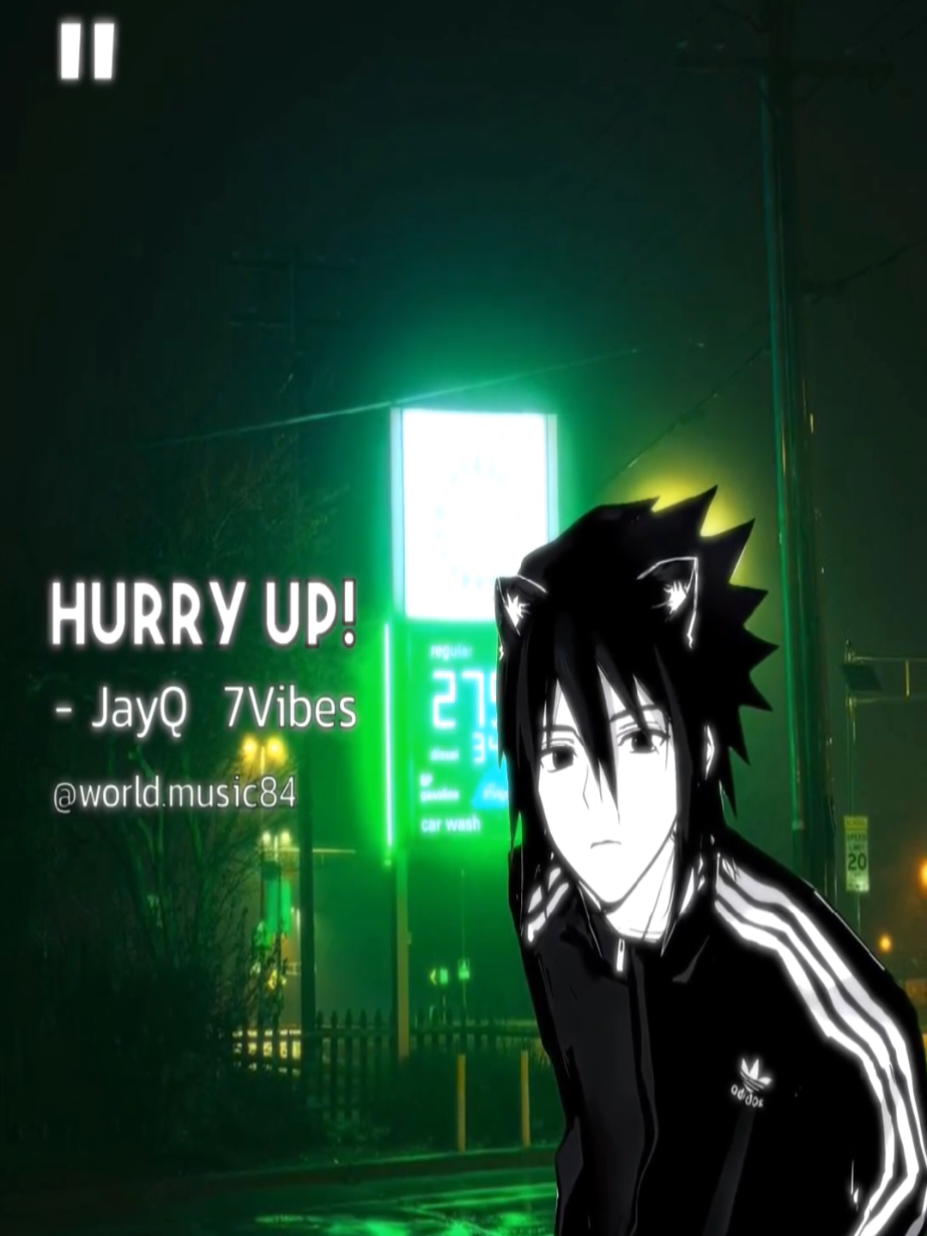 @𝐖𝐨𝐫𝐥𝐝 𝐌𝐮𝐬𝐢𝐜