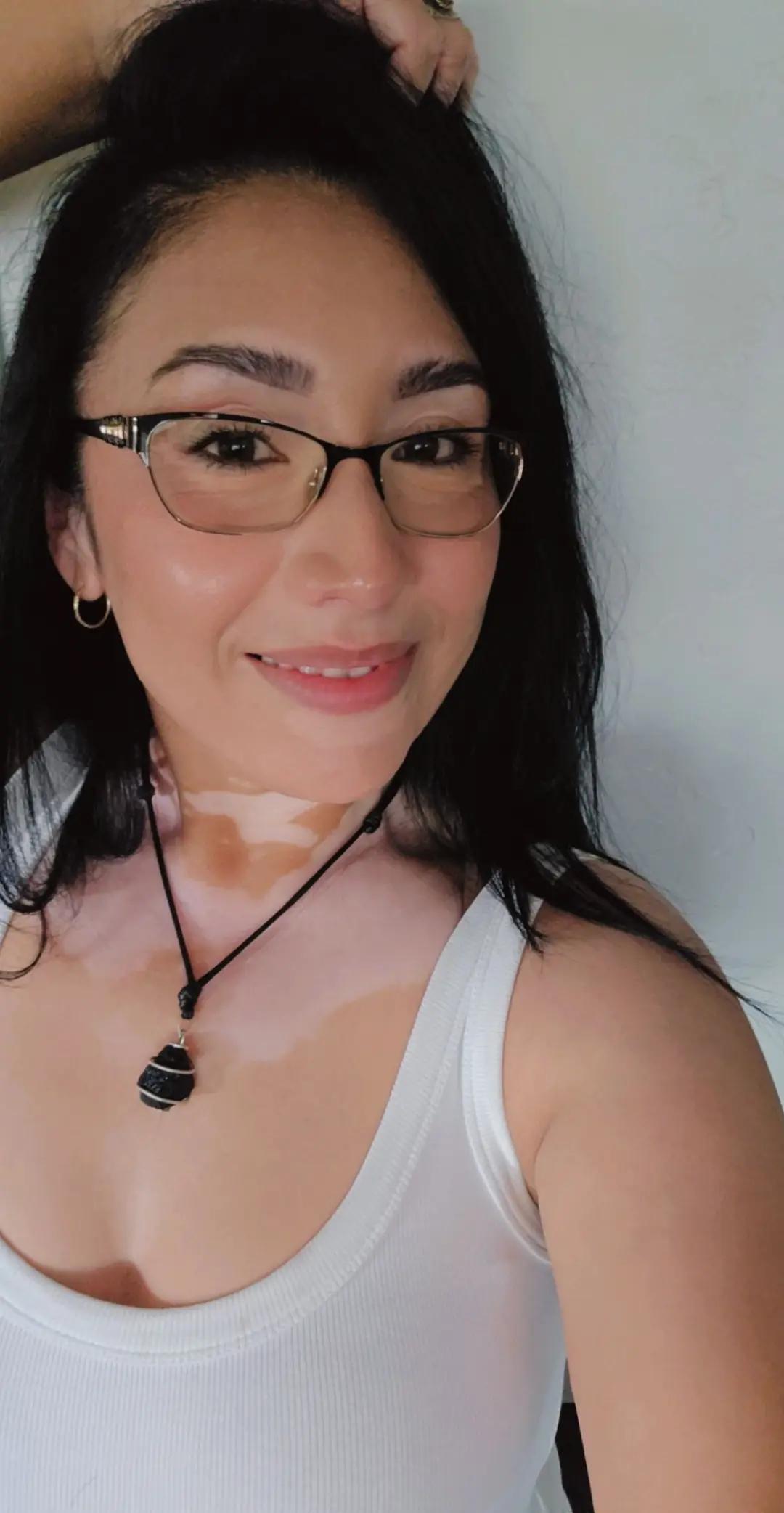 @Susan 😘