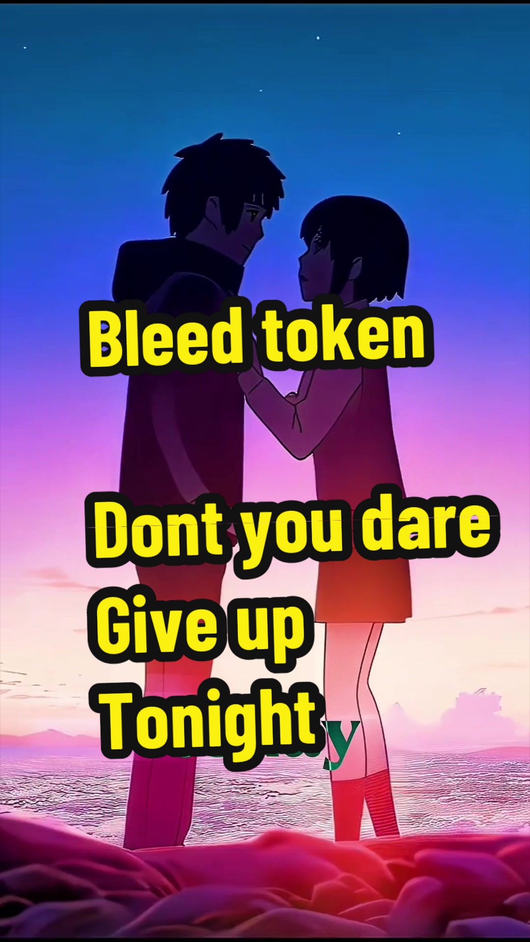 @Sad soul💔