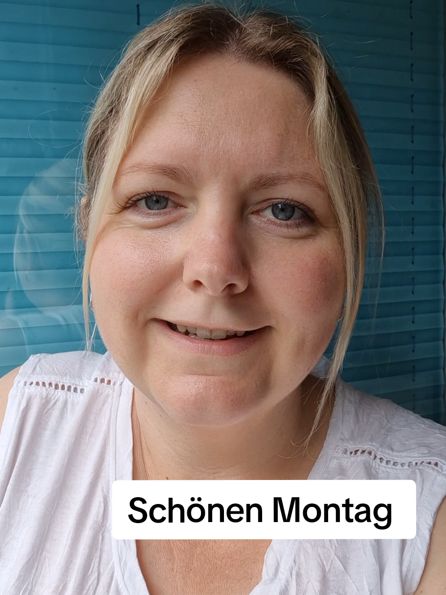 @KleineWeltGro&szlig;eFragen👶💞