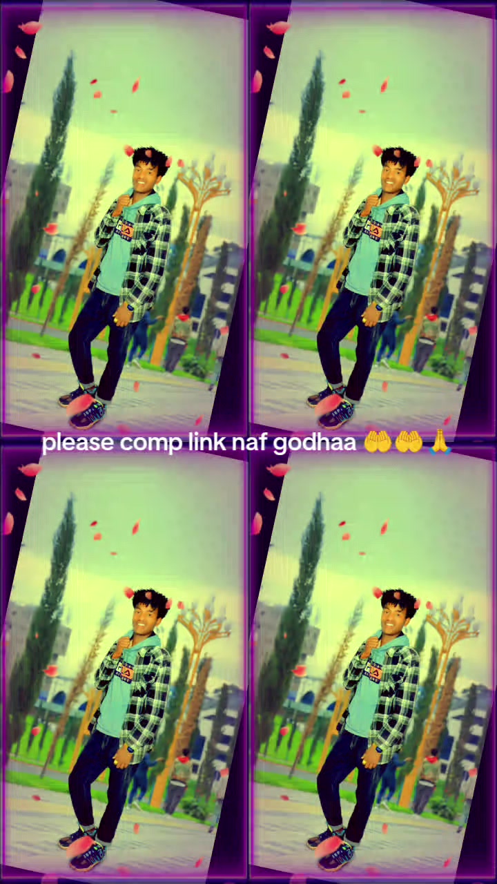 @walabummaa &hearts;️💚&hearts;️💥mesti🫶