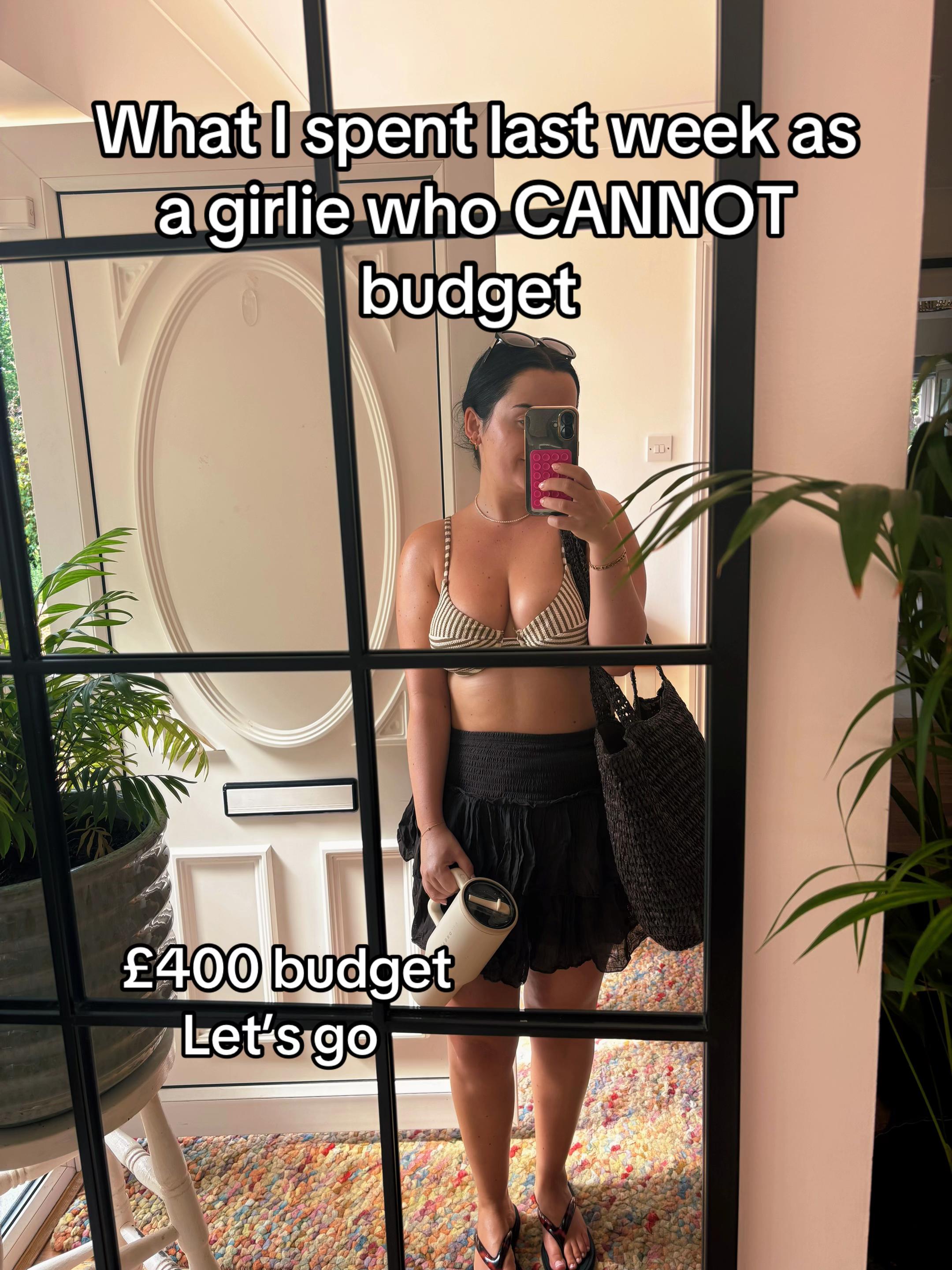 @India
