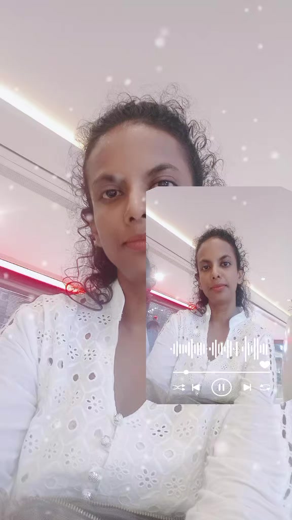 @💔 අහිංසක 💔 සුදු  අම්මි 💔🥹